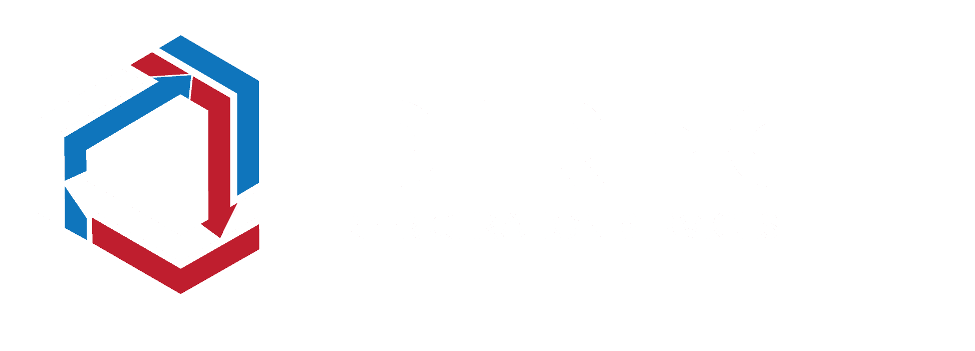 Direct-RS