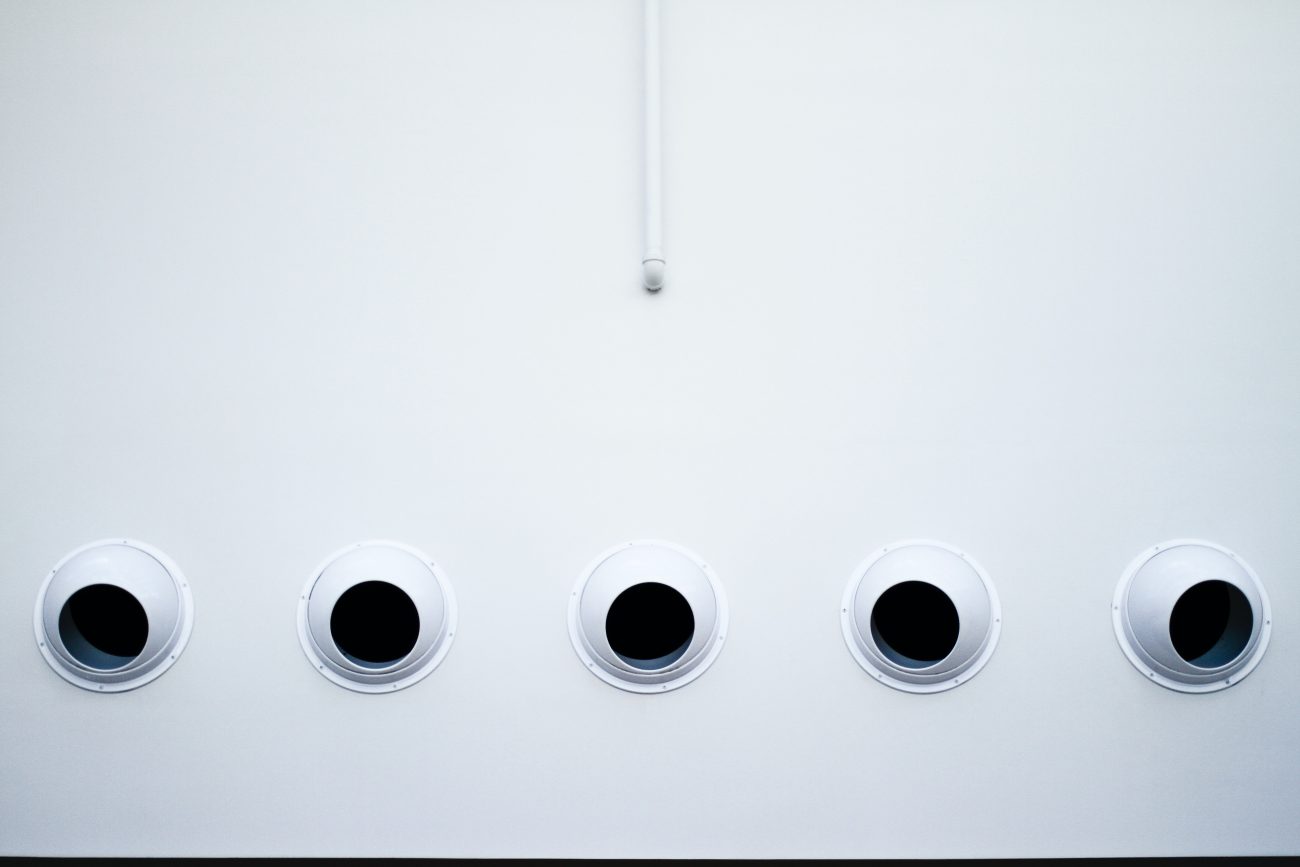 mark-koenov-5HyWhAOBc_E-unsplash