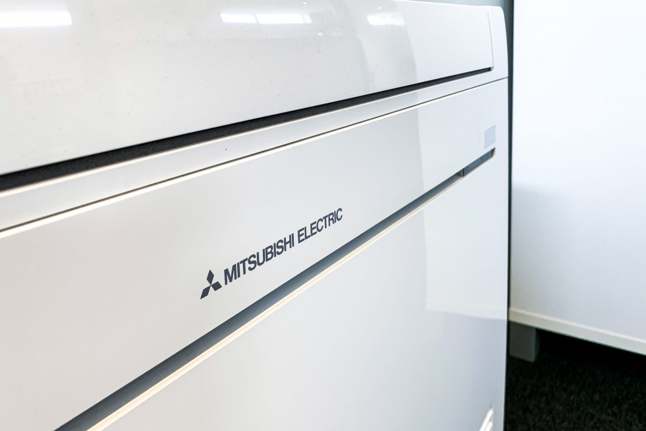 Heat Pump