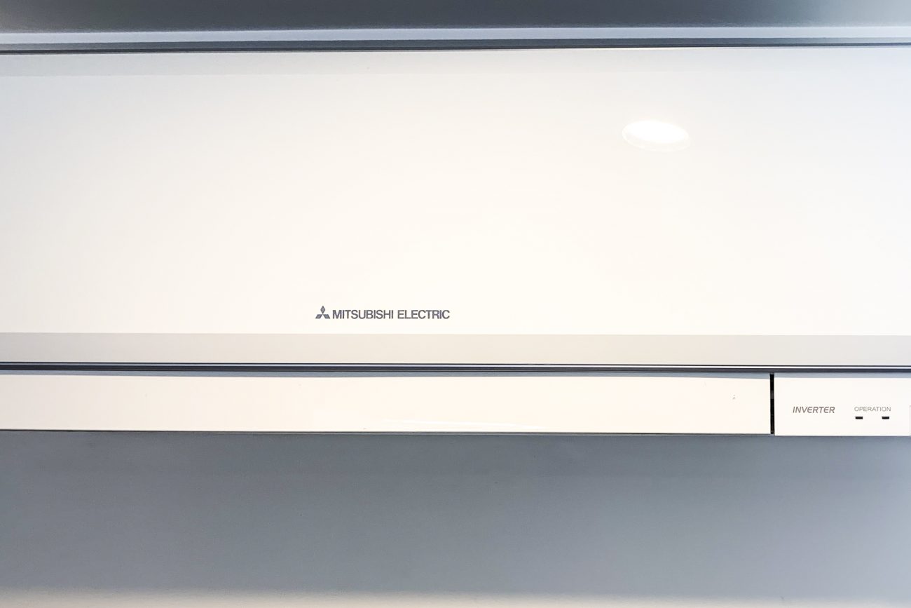 Heat Pump